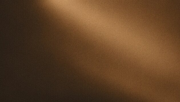Dark brown black grainy gradient background with subtle noise texture, ideal for website headers, web banners, digital wallpapers, posters and modern dark designs