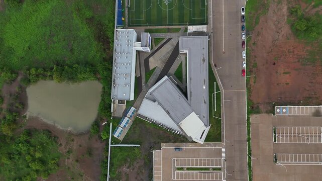 escuela