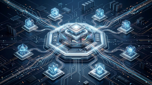 Unified AI agent observability platform correlating execution traces, latency, errors and system interactions across autonomous agents, APIs, databases and cloud infrastructure