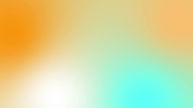 Liquify effect dark red black abstract grain background video. Smooth gradient blend with shimmer noise texture, glowing highlights, and subtle motion. Clean minimalist 4K backdrop loop