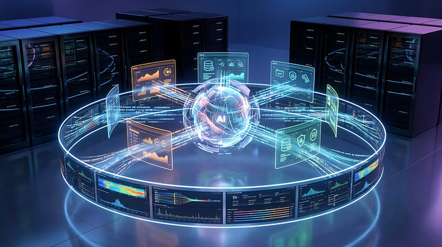 AI agent tool call observability tracking autonomous interactions with APIs, applications and digital tools throughout complex enterprise task execution