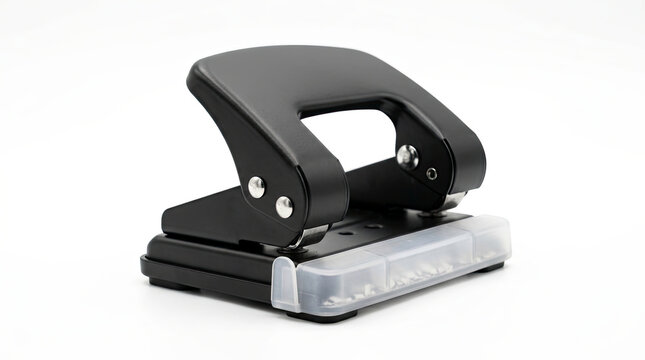 Heavy Duty Stapler for Office and Industrial Use.
