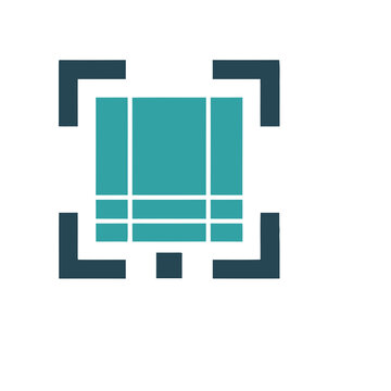 Scan icon