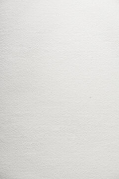  Fondo de textura de lona de tela blanca natural. Superficie textil limpia con tejido fino; transmite simplicidad, minimalismo y pureza natural.