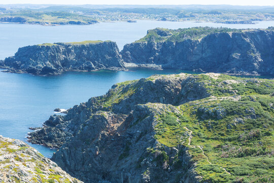 Newfoundland