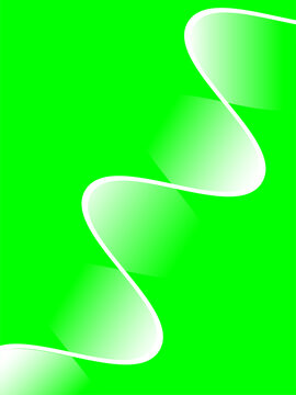 Lime color with color code #00FF00 for backgrounds, branding, web design and modern visuals