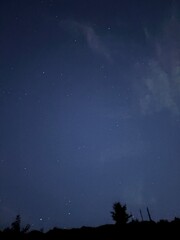 夏の空 © 弘 町田