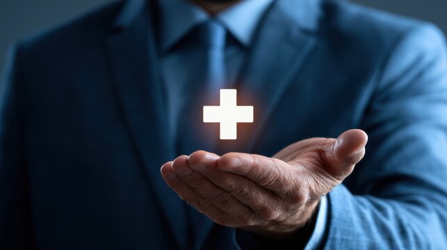 Healthcare segments classify patients, providers, and institutions by medical needs, service usage, treatment requirements, and access to healthcare.
