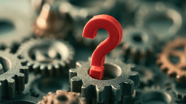 Product issues involve quality defects, design flaws, safety concerns, poor functionality, reliability problems, or difficulties managing the product lifecycle.

