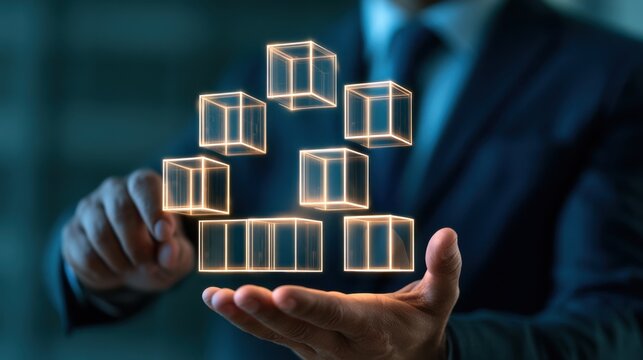 Procurement issues involve supplier selection, purchasing costs, contract management, material availability, and sourcing reliability challenges.
