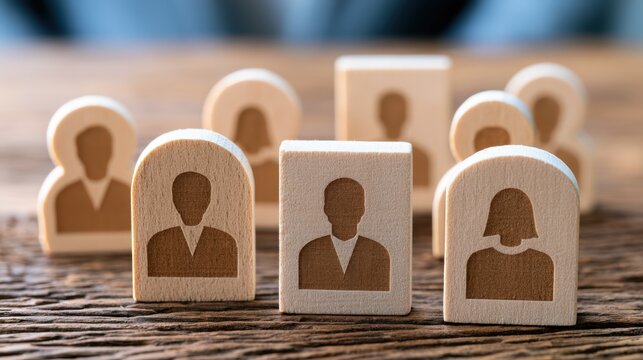 Workforce issues include labor shortages, low engagement, reduced productivity, employee turnover, absenteeism, and declining workplace morale.
