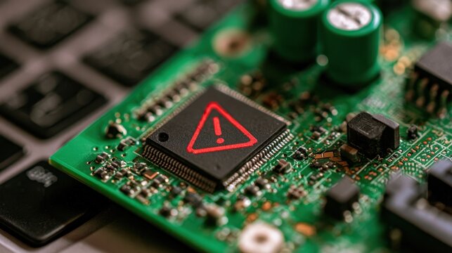 Technology issues refer to problems involving obsolete systems, technical failures, integration barriers, and difficulties adopting or transforming digital technologies.
