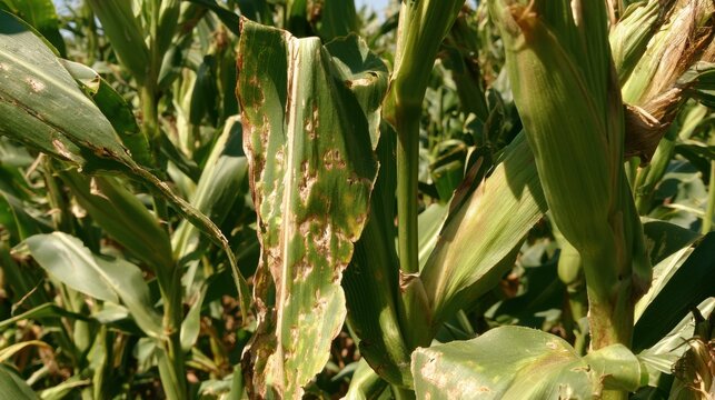 Strong storms can flatten crops, break stems, damage fruits, and delay harvesting, reducing both agricultural productivity and the commercial value of produce.
