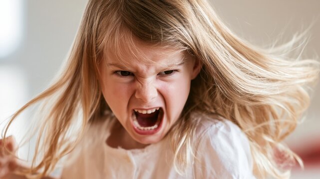 Strong self regulation skills help manage emotions, reduce impulsive reactions, improve patience, and support thoughtful choices in stressful moments.
