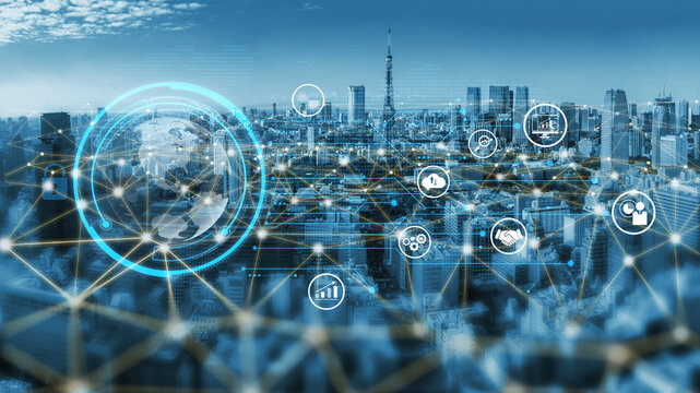 Big data and analytics support real-time insights, predictive modeling, and data-driven decisions for business intelligence and growth. Vouch