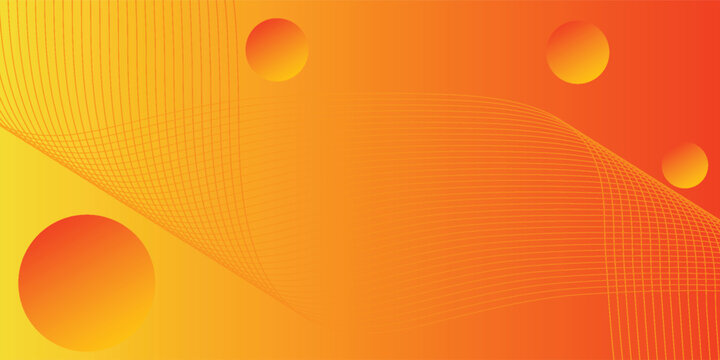 Baground abstrak and baground gradien Line and Geometric