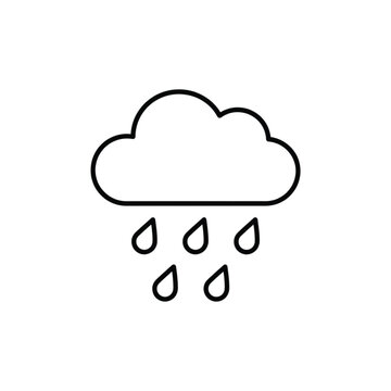 cloud computing concept