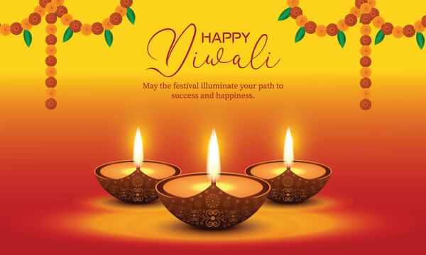 diwali background
