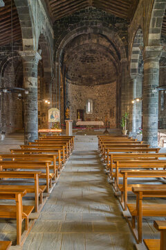 Church of St. Margaret of Antioch