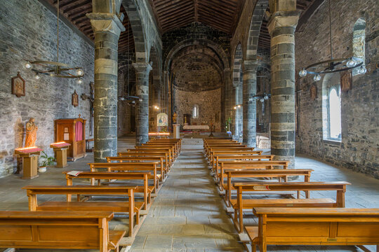 Church of St. Margaret of Antioch