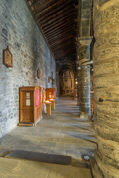 Church of St. Margaret of Antioch