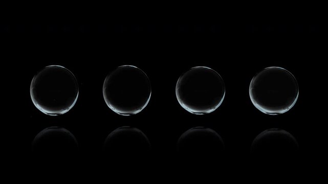 WARTER_DROPS_SPLASH_SPHERE_FALL_A