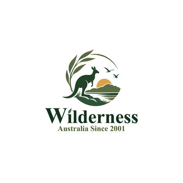 Wilderness Australia Since 2001
