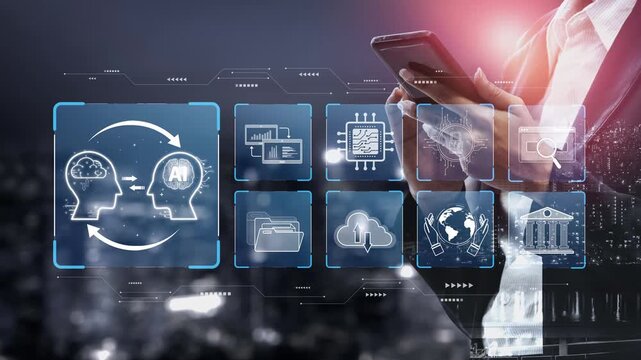 AI system integration improves artificial intelligence platform. AI system integration enhances automation, secures data, supports cloud, and AI system integration connects systems. Marrow