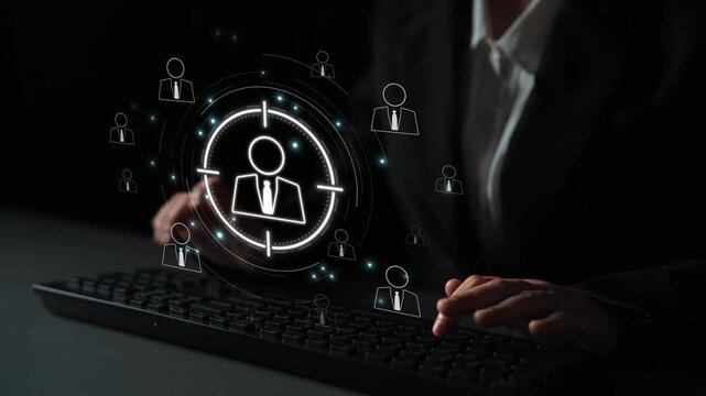 Customer targeting helps identify audience. improves strategy target, customer targeting supports segmentation, enhances campaign target, and customer targeting increases impact. Marrow