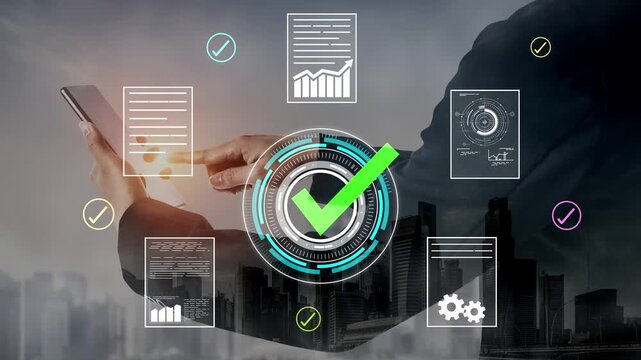 Digital Innovation in Business Management with Reviews, Analytics, and Data Presentation Techniques for Success in Modern Markets. Entropy.