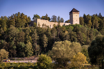 Basen turkusowy kolor, wakacji czad, relax, miłość, wypoczynek © Maciej G. Szling