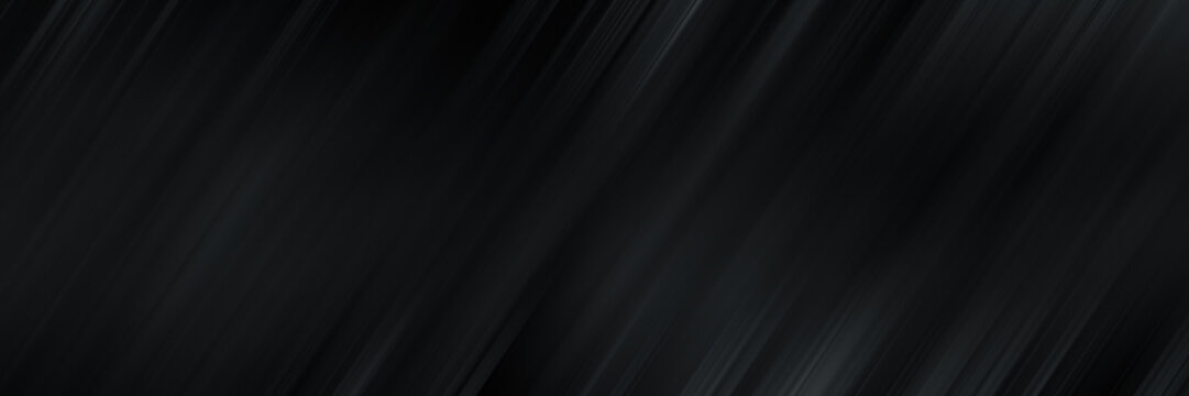 black gradient with dark spotlight backdrop, black motion wallpaper 