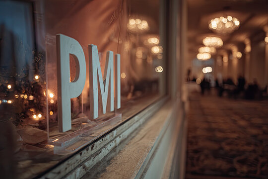 PMI