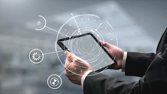 The concept of a software update ensures system security and performance. This maintenance process is vital for applying patches, improving the entire software update cycle. Gist