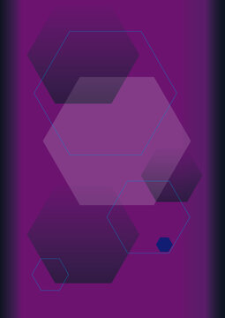Layout Lilasechseck 3