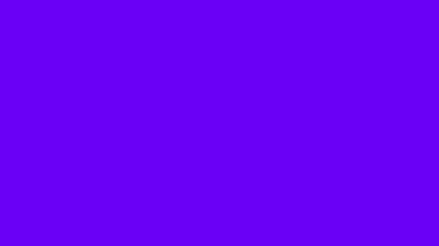 Abstract Horizontal Lines Transition Overlay in 4K. High-resolution abstract overlay designed for seamless scene changes, video editing, and broadcast packages. Easy to use as video transitions.