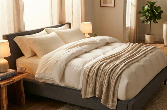 Untitled design - 1