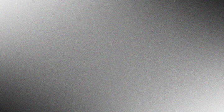 Abstract grayscale background with a subtle textured geometric pattern