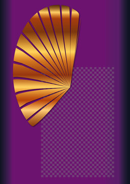 Layout Goldf&auml;cher