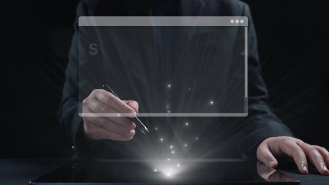 Knowledge upgrade and software update, digital skills improvement, competitive advantage, continuous learning, and staying up to date with latest technology and software trends. Elide