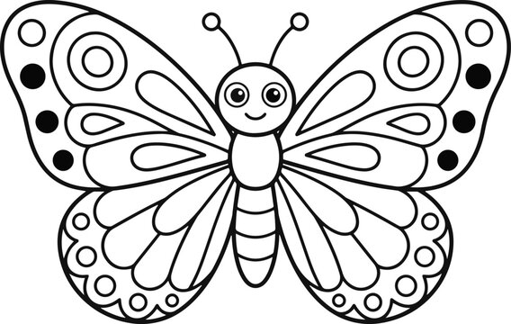 Adobe Illustrator artwork interface vector preview with EPS vector icon and dimensions