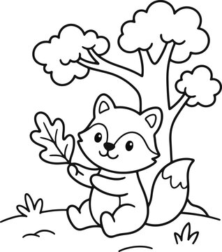 Adobe Illustrator artwork file vector preview interface with dimensions and eps format