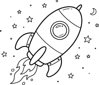 Adobe Illustrator eps file vector art interface preview with graphic design software tool details
