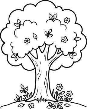 EPS vector graphic file card showcasing Adobe Illustrator artwork specifications, dimensions, and pen tool icon on dark interface