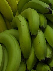bunch of bananas © Юлия Фомина