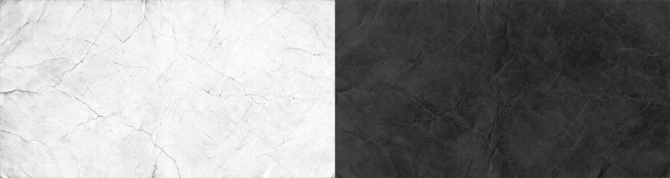 White marble texture background with soft gray cracks, elegant stone surface with natural veins. High resolution luxury granite pattern for modern interior design, branding, and digital art backdrop