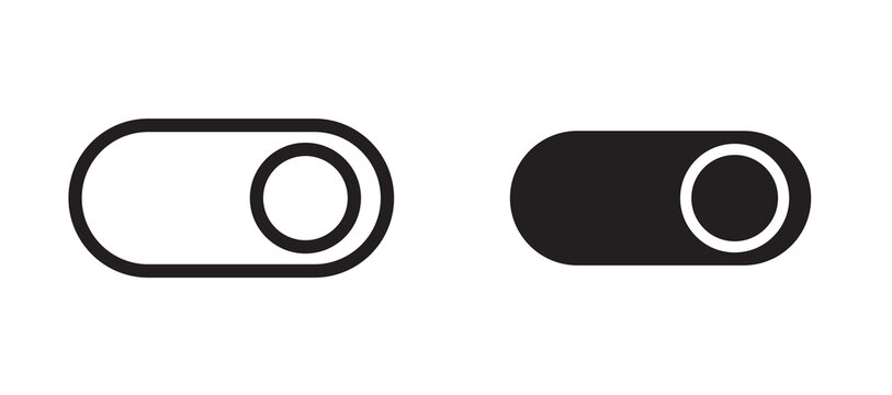 Switch icon