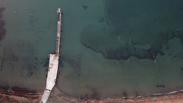 Mare a Sapri - Salerno
