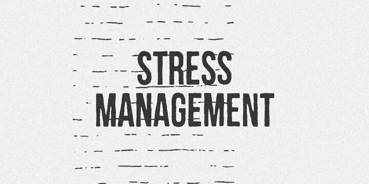 Stress Management, Mental Wellness, Anxiety Relief, Calmness, Relaxation Techniques, Cognitive Behavioral Therapy, Emotional Balance