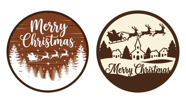 Charming christmas door hangers and ornaments festive decorations to enhance your holiday cheer and spread joyful seasonal greetings throughout your home